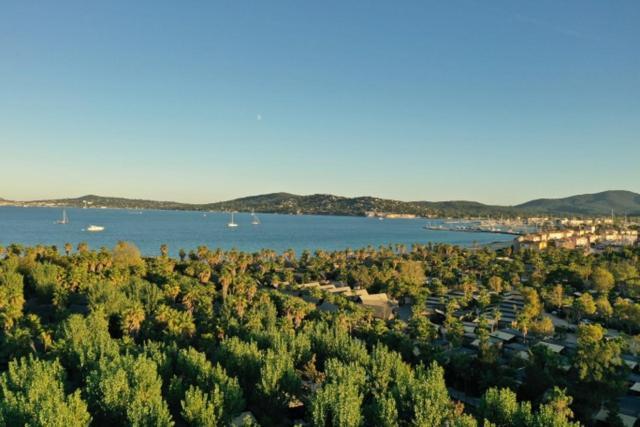 Holiday Prairies Mobile Home กรีโมด์ ภายนอก รูปภาพ